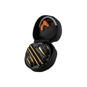 Otis Tech MSR Rifle Cleaning Kit .223 Caliber/5.56NATO