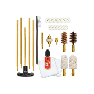 Otis Tech Multi-Caliber Shotgun Cleaning Kit