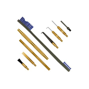 Otis Tech PRO+ Gunsmithing Pick Set