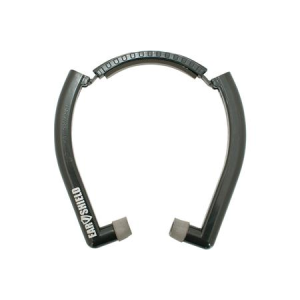 Otis Tech Ear Shield 26 dB Behind The Neck