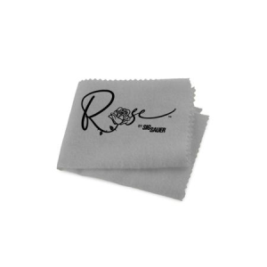 Otis Tech ROSE by Sig Sauer Silicone Gun Cloth