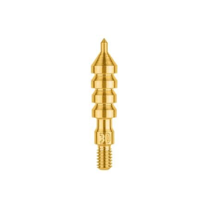 Otis Tech .30 Caliber Pierce Point Jag