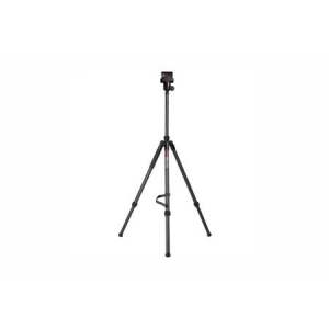 Bog Pod DeathGrip Sherpa Tripod