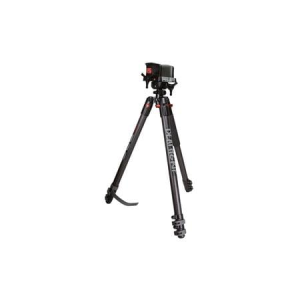 Bog Pod DeathGrip Tripod