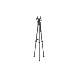 Bog Pod Deathgrip Bantam Tripod