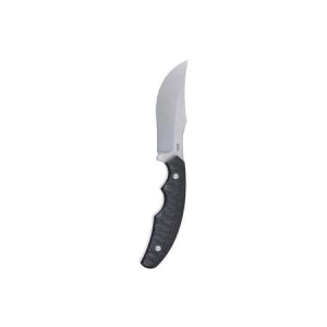 Columbia River Knife Burrower Fixed Blade Outdoor Survival Knife