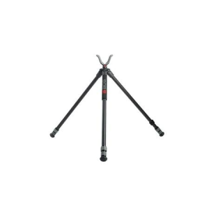 Bog Pod Deadshot Tripod