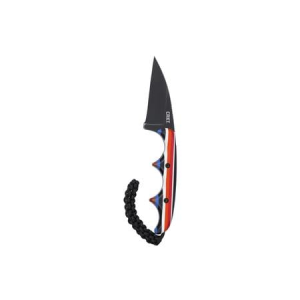 Columbia River Knife Minimalist Wharncliffe Knife