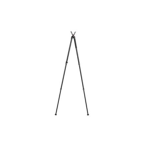 Bog Pod Deadshot Bipod