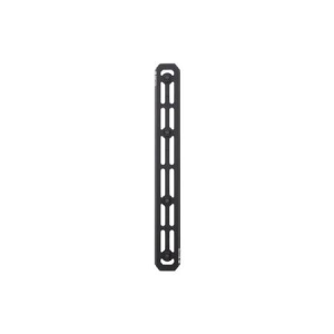 Bog Pod M-Lok Rail - 12in ARCA SWISS Rail