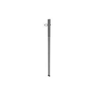 Bog Pod Deadshot Mini Compact Standing Bipod