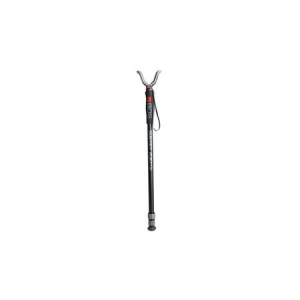 Bog Pod Deadshot Monopod
