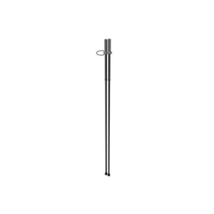 Bog Pod Deadshot Compact Sitting Bipod