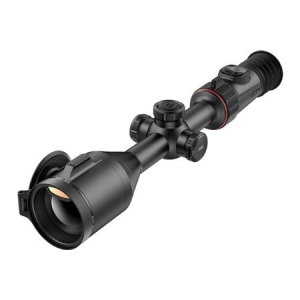 Nocpix Ace S60R LRF Thermal Black 2x60mm Scope