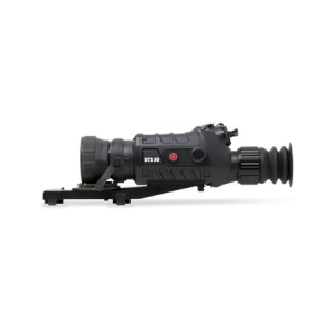 Burris Thermal Riflescope USM S50