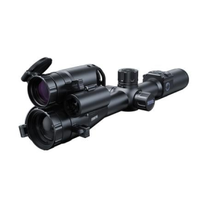 Pard TD32 70MM 384x288 Multi-Spectral Riflescope with LRF