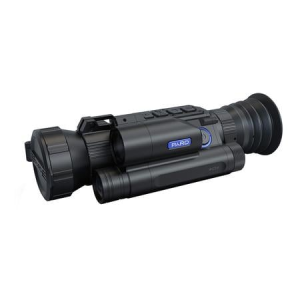 Pard SA32 Thermal Scope with 35mm Lens and Laser Rangefinder