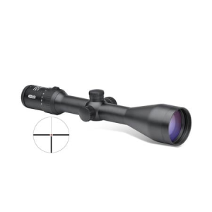Meopta MeoStar R1 3-12x56 Dichrotech 4D Reticle