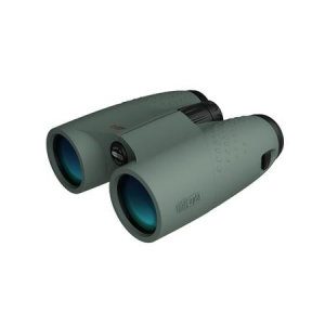 Meopta MeoStar B1.1 HD 10x42mm Binoculars
