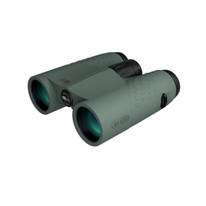 Meopta MeoStar B1.1 8x32mm Binoculars