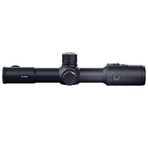 Pard Pantera 256 Q Thermal Scope with 25MM Lens