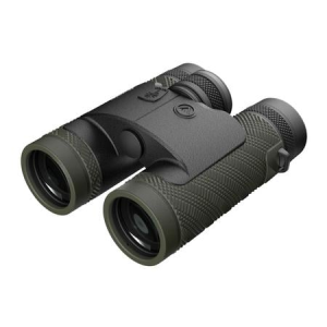 Burris Signature 10x42 LRF Binocular