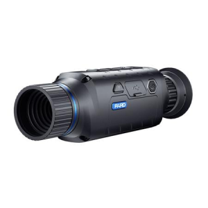 Pard Leopard 256 Thermal Imaging Monocular