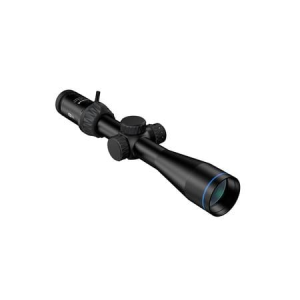 Meopta Optika 6 2.5-15x44 Dichrotech 30mm SFP Scope