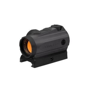 Sig Sauer SIG Sauer ROMEO4M 1x20mm 2 MOA Red Dot Sight - SOR41301