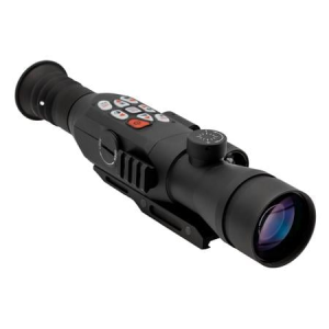 X-vision Xtreme Night Vision Scope