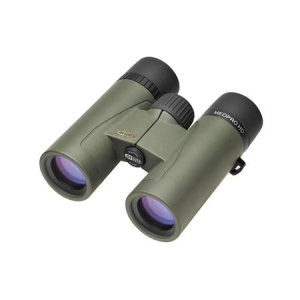 Meopta MeoPro HD 8x32mm Binoculars