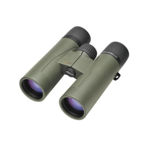 Meopta MeoPro HD 10x42 Binoculars