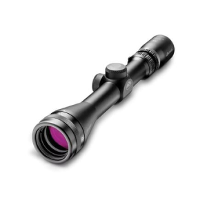 Burris Handgun Scope 3-12x32mm