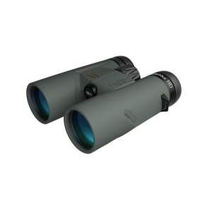 Meopta Optika 8x42mm HD Binoculars
