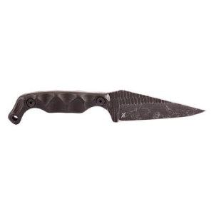 Stroup Knives Bravo 5 Fixed Blade Knife