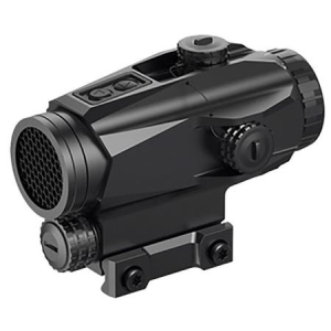 Swampfox Optics TRIHAWK 3X30MM PRISM SIGHT