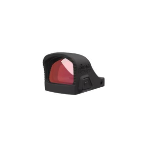 Burris FastFire C 6-MOA Red Dot Sight