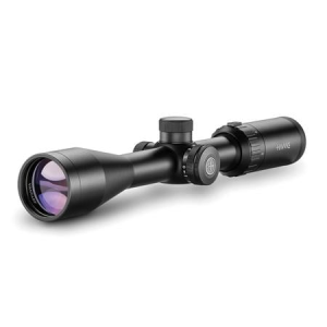 Hawke Vantage IR Riflescope 3-9x40mm Straight-Wall Marksman Illuminated Reticle