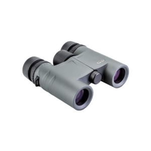 Meopta Meosport 8x25mm Binoculars