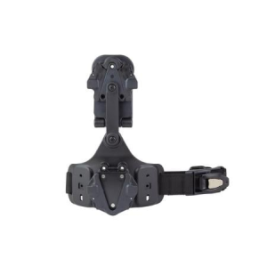 Rapid Force Taq-Strap Drop Leg Holster Strap