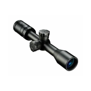 Nikon P-Tactical Rimfire 2-7x32mm Riflescope with BDC150 Reticle