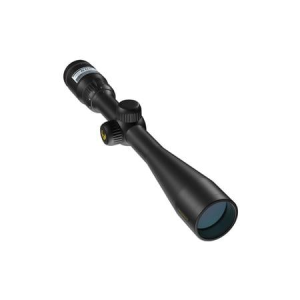Nikon Prostaff 4-12x40mm Riflescope with BDC Reticle