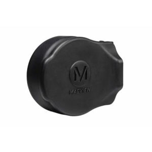 Magview S1 Spotting Scope Adapter 51-60mm