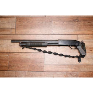 Maverick Arms 88 12GA Police Trade-In Shotgun
