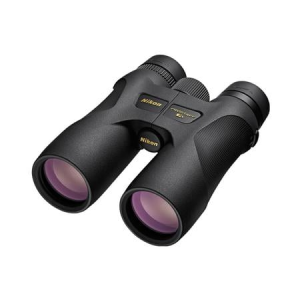 Nikon Prostaff 7S 10x42 Binoculars