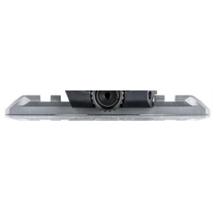 Scalarworks Aimpoint Micro 1.93" LEAP/01 QD Mount Black