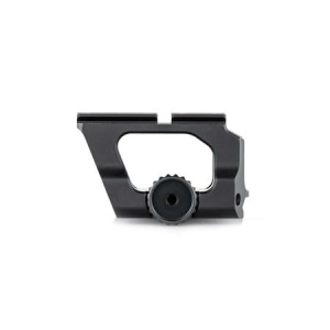 Scalarworks Aimpoint ACRO 1.57 Inch LEAP/03 QD Mount Black