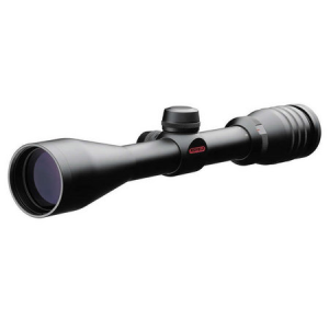 Redfield Revenge 3-9x42mm Riflescope with Accu-Ranger Sabot ML Reticle
