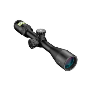 Nikon P-223 3-9x40mm BDC 600 Riflescope
