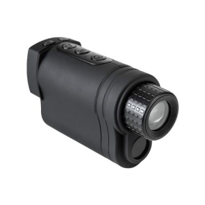 X-vision Digital Night Vision Monocular